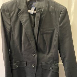Banana Republic suit Jacket